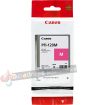 Canon PFI120 Magenta Cartucho de Tinta Original - 2887C001