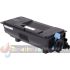 Kyocera TK3060 Negro Cartucho de Tóner Genérico - Reemplaza 1T02V30NL0