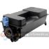 KYOCERA TK310 / TK320 COMPATIBLE TÓNER NEGRO