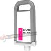 Canon PFI703/PFI303 Magenta Cartucho de Tinta Pigmentada Generico - Reemplaza 2965B001/2960B001