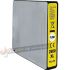 Canon PGI2500XL Amarillo Cartucho de Tinta Genérico - Reemplaza 9267B001