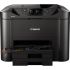 Canon Maxify MB5450 Impresora Multifunción Color Wifi Dúplex 24 ppm-1