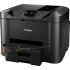 Canon Maxify MB5450 Impresora Multifunción Color Wifi Dúplex 24 ppm-2