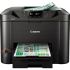 Canon Maxify MB5450 Impresora Multifunción Color Wifi Dúplex 24 ppm-3