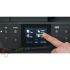 Canon Maxify MB5450 Impresora Multifunción Color Wifi Dúplex 24 ppm-4
