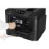 Canon Maxify MB5450 Impresora Multifunción Color Wifi Dúplex 24 ppm-6