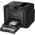 Canon Maxify MB5450 Impresora Multifunción Color Wifi Dúplex 24 ppm-7