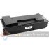 KYOCERA TK340 COMPATIBLE TÓNER NEGRO