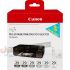 Canon PGI29 Pack de 6 Cartuchos de Tinta Originales - 4868B018-1
