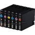 Canon PGI29 Pack de 6 Cartuchos de Tinta Originales - 4873B005-2