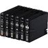 Canon PGI29 Pack de 6 Cartuchos de Tinta Originales - 4868B018-2