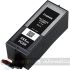 Canon PGI555XXL Negro Cartucho de Tinta Pigmentada Original - 8049B001