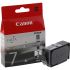 Canon PGI7 Negro Cartucho de Tinta Original - 2444B001