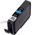Canon PGI72 Cian Cartucho de Tinta Original - 6404B001-2