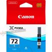 Canon PGI72 Cyan Cartucho de Tinta Original - 6404B001