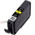 Canon PGI72 Amarillo Cartucho de Tinta Original - 6406B001-2