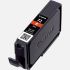 Canon PGI72 Rojo Cartucho de Tinta Original - 6410B001-2