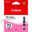 Canon PGI72 Magenta Photo Cartucho de Tinta Original - 6408B001