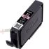 Canon PGI72 Magenta Fotográfico Cartucho de Tinta Original - 6408B001-2