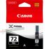 Canon PGI72 Negro Fotográfico Cartucho de Tinta Original - 6403B001-1
