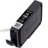 Canon PGI72 Negro Fotográfico Cartucho de Tinta Original - 6403B001-2