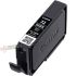 Canon PGI72 Negro Mate Cartucho de Tinta Original - 6402B001-2