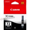 Canon PGI72 Negro Mate Cartucho de Tinta Original - 6402B001