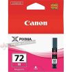 Canon PGI72 Magenta Mate Cartucho de Tinta Original - 6405B001