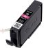 Canon PGI72 Magenta Mate Cartucho de Tinta Original - 6405B001-2