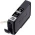 Canon PGI72 Gris Cartucho de Tinta Original - 6409B001-2