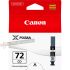 Canon PGI72 Optimizador Cartucho de Tinta Original - 6411B001-1
