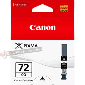 Canon PGI72 Optimizador Cartucho de Tinta Original - 6411B001-1