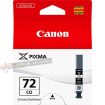 Canon PGI72 Optimizador Cartucho de Tinta Original - 6411B001