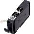 Canon PGI72 Optimizador Cartucho de Tinta Original - 6411B001-2