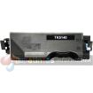 Kyocera TK5140 Negro Cartucho de Toner Generico - Reemplaza 1T02NR0NL0/TK5140K