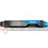 KYOCERA TK5140 COMPATIBLE TÓNER CIAN