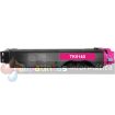 Kyocera TK5140 Magenta Cartucho de Toner Generico - Reemplaza 1T02NRBNL0/TK5140M