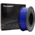 Filamento 3D PLA - Diámetro 1.75mm - Bobina 1kg - Color Azul Noche