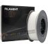 Filamento 3D PLA - Diámetro 1.75mm - Bobina 1kg - Color Blanco
