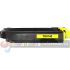 KYOCERA TK5140 COMPATIBLE TÓNER AMARILLO