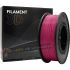 Filamento 3D PLA - Diámetro 1.75mm - Bobina 1kg - Color Magenta