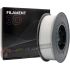 Filamento 3D PLA - Diámetro 1.75mm - Bobina 1kg - Color Mármol