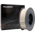 Filamento 3D PLA - Diámetro 1.75mm - Bobina 1kg - Color Nácar