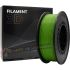 Filamento 3D PLA - Diámetro 1.75mm - Bobina 1kg - Color Verde Manzana
