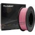Filamento 3D PLA - Diámetro 1.75mm - Bobina 1kg - Color Rosa Crema