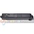 KYOCERA TK8115 COMPATIBLE TÓNER NEGRO