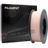 Filamento 3D PLA - Diámetro 1.75mm - Bobina 1kg - Color Rosa Pastel