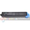 Kyocera TK8115 Cyan Cartucho de Toner Generico - Reemplaza 1T02P3CNL0/TK8115C