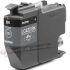 Brother LC422 Negro Cartucho de Tinta Original - LC422BK-2