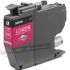 Brother LC422 Magenta Cartucho de Tinta Original - LC422M-2